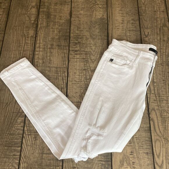 Kancan Jeans  - Picture 4 of 7